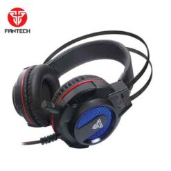 Fantech HG17s RGB Visage II Headphone
