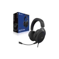 Corsair HS50 Pro Stereo Gaming Headphone