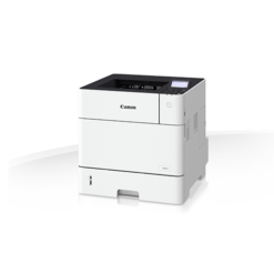 canon lbp352x mono laser duplex printer
