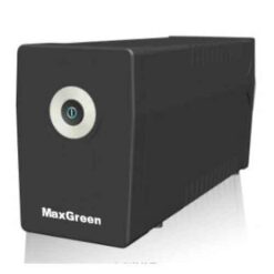 maxgreen mg-li-rep-650va