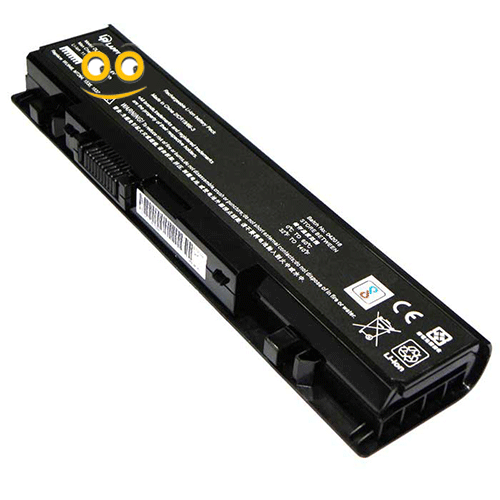 Laptop Battery Price