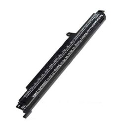 battery for asus f102ba