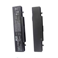 battery for samsung r428