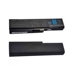 battery for toshiba l655