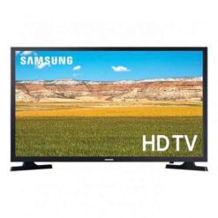 Samsung 32T4400 32" Smart HD LED Television